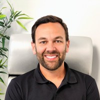 Paymath Employee Bernard Prevost's profile photo