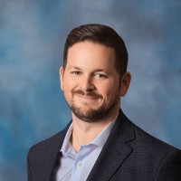 KW Corporation, INC Employee Will Spence's profile photo