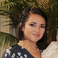 Hortencia Benitez Email & Phone Number