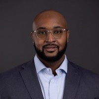 Keller Williams Legendary Employee Cleveland Jones's profile photo
