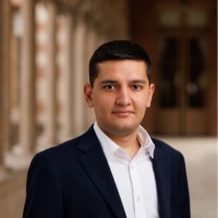 Quigley & Miron, Certified Public Accountants Employee Garik Ghazaryan's profile photo