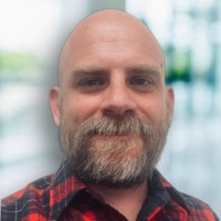 Epika Fleet Services Employee Dan Beesley's profile photo