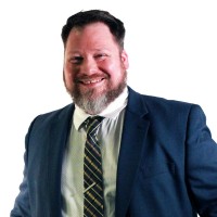 Pri Plus Employee Jay Beach's profile photo