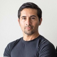 Tristan Oceguera
