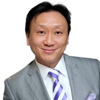 Dick Lam Email & Phone Number