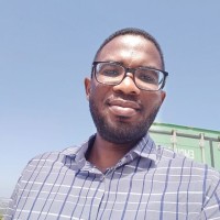 Emmanuel Ali Email