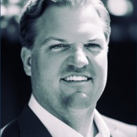 Lemonjuice Capital & Solutions Employee Richard Cunningham's profile photo