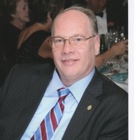 George Ramsay Email & Phone Number