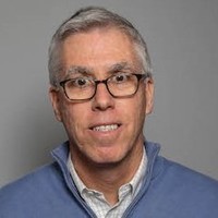 John Degray Email & Phone Number