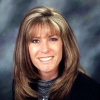 RE/MAX All Stars Realty Employee Tracy Hennessey's profile photo