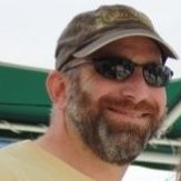 Todd Shuster Email & Phone Number