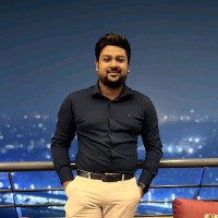 Sumit Samanta Email
