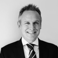 Zenlayer Employee Sean Washak's profile photo