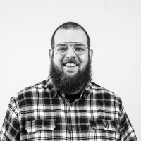 Reusser Employee Nathan Guy's profile photo