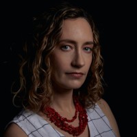 NETWORK-SECURITY-SOLUTIONS Employee Sharon Shattuck's profile photo