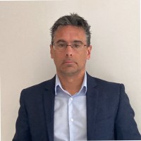 Stephane Leroux Email