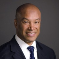Rob Thorne Email & Phone Number