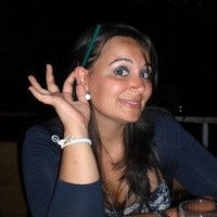 viteSicure Employee Linda Delponte's profile photo
