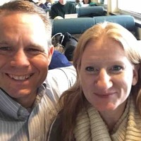 Proactive Physical Therapy Employee Cindy Wright's profile photo