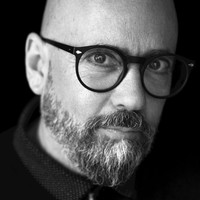 7 Samurai Employee Jorge Caterbona's profile photo