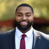 Clifford Power Systems, Inc. Employee Darius Young's profile photo