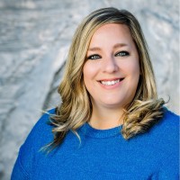 Audrey Koster Email & Phone Number