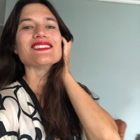 Ida Torkkeli Email & Phone Number