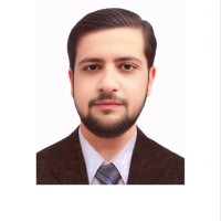 DevSphere Technologies Employee Muhammad Khattak's profile photo
