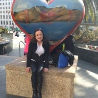 Taylor Farms Employee Laura Cotter's profile photo