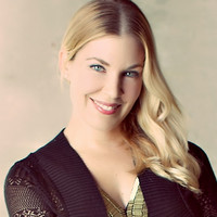 Lucille Sorella E-Mail & Telefonnummer