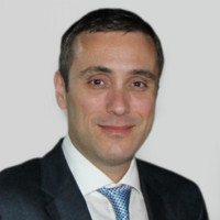 Kenan Oktan Email & Phone Number