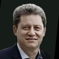 Nelson Remondi Email