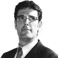 Joan Ribera Email