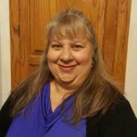 Encore Energy Services, Inc. Employee Ginger Needham's profile photo