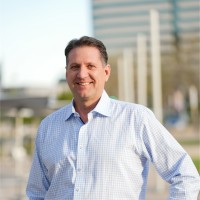 Greg Romig Email & Phone Number