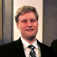 Andrew Hatfield Email & Phone Number