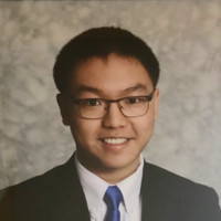 Daniel Guo Email