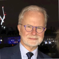 Terry Clontz Email & Phone Number