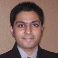Karthik . Email & Phone Number