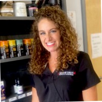 Belew Drugs Family of Pharmacies Employee Elizabeth Royal's profile photo