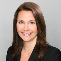 Jill Bechtold Email & Phone Number