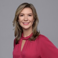 MISTRAS Group, Inc. Employee Natalia Shuman's profile photo