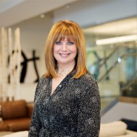 Erin Simpson Email & Phone Number