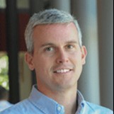 Foster Farms Employee Brian Baker's profile photo