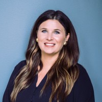Amanda Cox Email & Phone Number