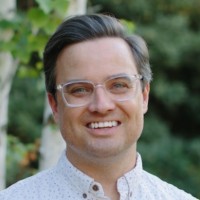 Jeremiah Candelaria's profile photo