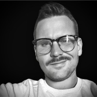 SupplyNow Employee Michael Cook's profile photo