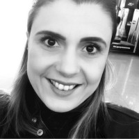 Antilhas Embalagens Employee Paola Martins's profile photo