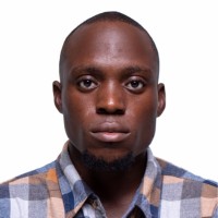 APTECH Computer Education Employee Oladele Ajayi's profile photo