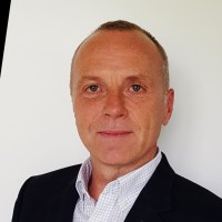 Enclustra Employee Philipp Baechtold's profile photo